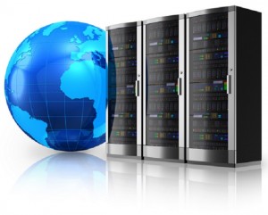 hosting ssd