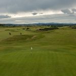 Spanish best golf club