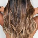 mechas balayage precio