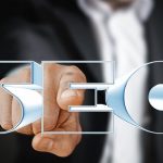 agencia de posicionamiento web