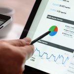 Gestión de Instagram con agencia de marketing digital