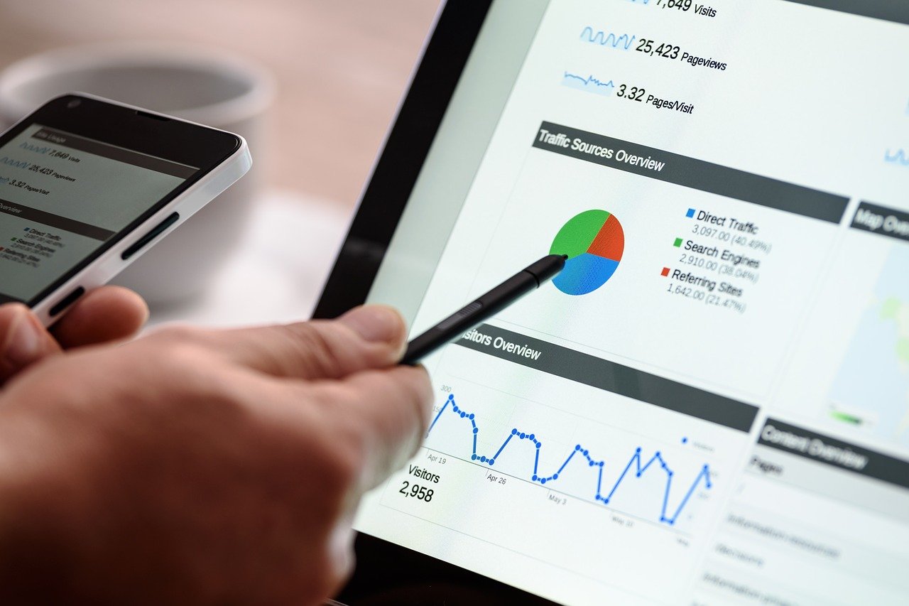 Gestión de Instagram con agencia de marketing digital