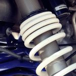 problemas-suspension-coche